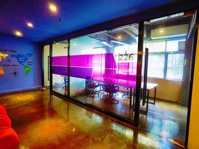 蓟州区原生态LED灯供应